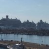 civitavecchia 09062017 6